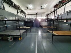 Chuan Vista (D19), Factory #566119421